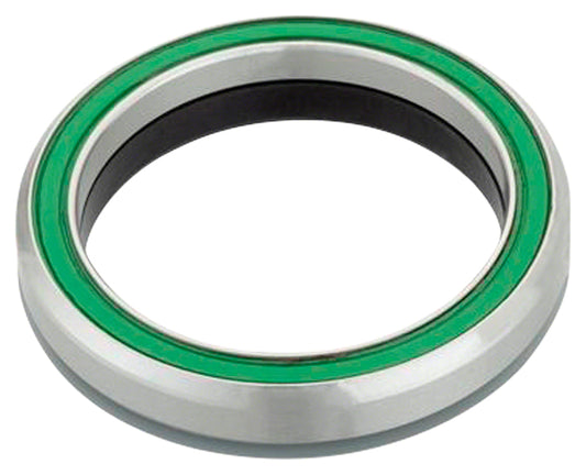 Premium IS Lower Headset - HD0279.jpg