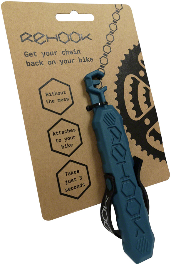 Rehook Chain Tool - TL0034-01.jpg