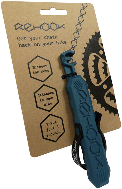 Rehook Chain Tool - TL0034-01.jpg