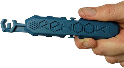 Rehook Chain Tool - TL0034-02.jpg