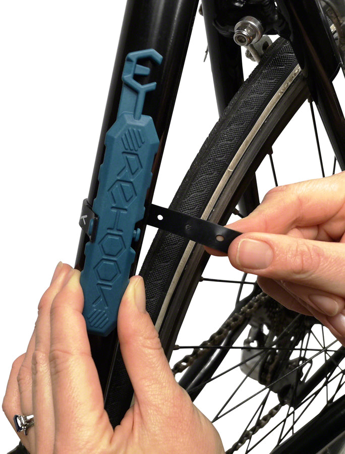 Rehook Chain Tool - TL0034-03.jpg
