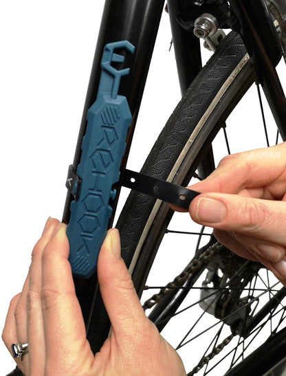 Rehook Chain Tool - TL0034-03.jpg