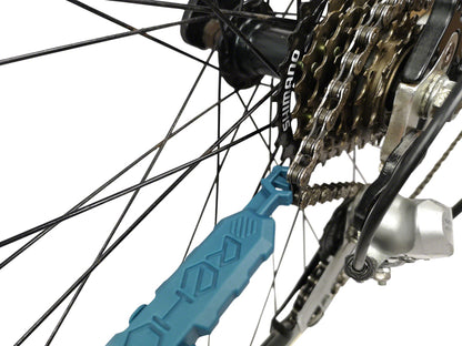 Rehook Chain Tool - TL0034-04.jpg