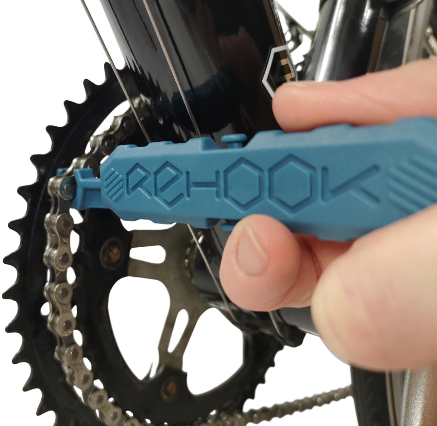 Rehook Chain Tool - TL0034-06.jpg