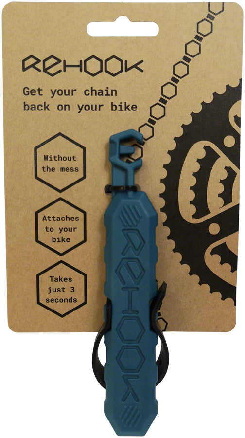 Rehook Chain Tool - TL0034.jpg