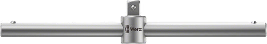 8789 B Zyklop Sliding T-Handle - TL0364.jpg