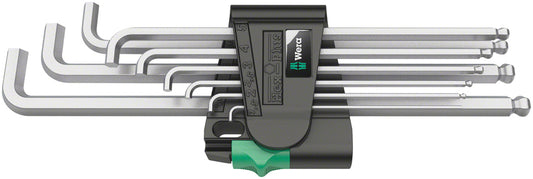 950/9 Hex-Plus L-Key Set - TL0365.jpg