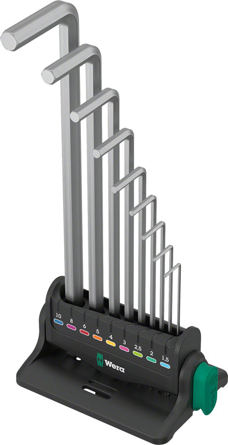950/9 Hex-Plus L-Key Set - TL0845.jpg