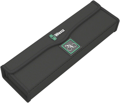 Bicycle Set Torque 1 Torque Wrench Set - TL0382-01.jpg