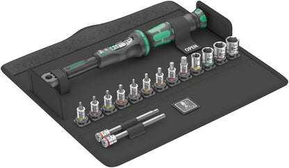 Bicycle Set Torque 1 Torque Wrench Set - TL0382.jpg