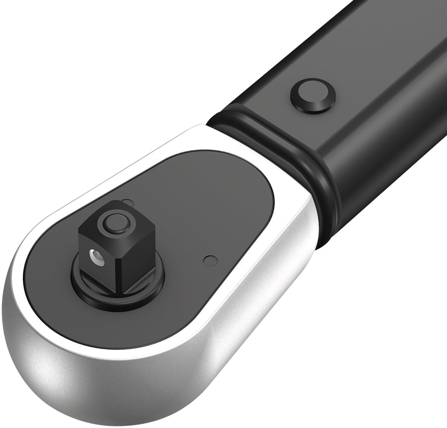 Click-Torque A 5 Torque Wrench - TL0384-01.jpg