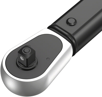 Click-Torque A 5 Torque Wrench - TL0384-01.jpg