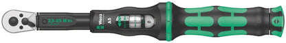 Click-Torque A 5 Torque Wrench - TL0384.jpg