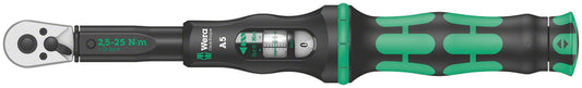Click-Torque A 5 Torque Wrench - TL0384.jpg