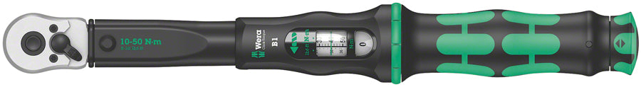 Click-Torque B 1 Torque Wrench - TL0385.jpg