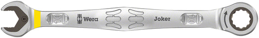 Joker Ratcheting Combination Wrench - TL0388.jpg