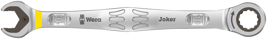 Joker Ratcheting Combination Wrench - TL0388.jpg