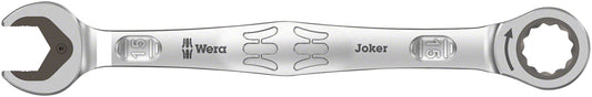 Joker Ratcheting Combination Wrench - TL0389.jpg