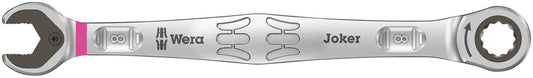 Joker Ratcheting Combination Wrench - TL0390.jpg
