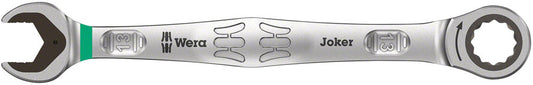 Joker Ratcheting Combination Wrench - TL4405.jpg