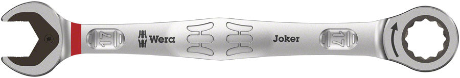Joker Ratcheting Combination Wrench - TL4408.jpg
