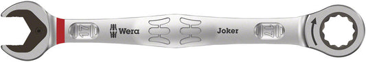 Joker Ratcheting Combination Wrench - TL4408.jpg