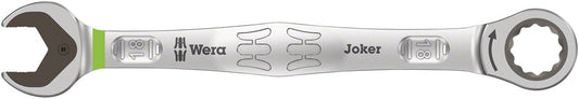 Joker Ratcheting Combination Wrench - TL4409.jpg