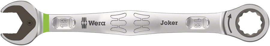 Joker Ratcheting Combination Wrench - TL4409.jpg