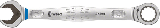Joker Ratcheting Combination Wrench - TL4410.jpg