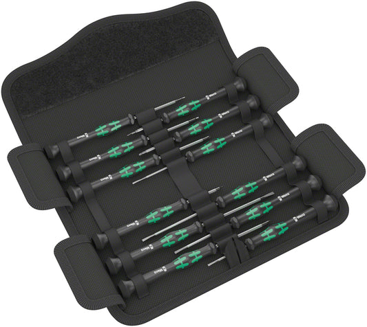 Kraftform Micro 12 Universal 1 Screwdriver Set - TL0392.jpg