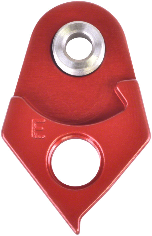 Extended Hanger - FS1311-02.jpg