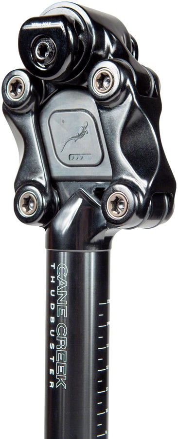 Thudbuster ST Suspension Seatpost - ST2565-02.jpg