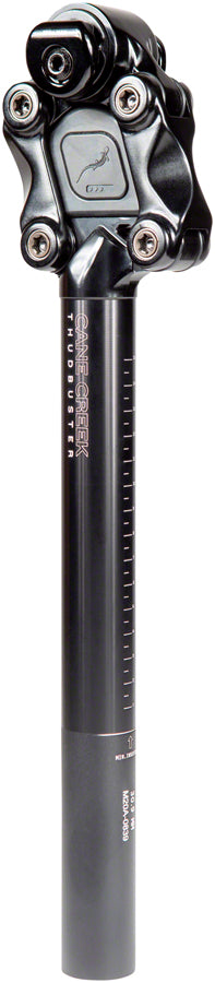 Thudbuster ST Suspension Seatpost - ST2565.jpg
