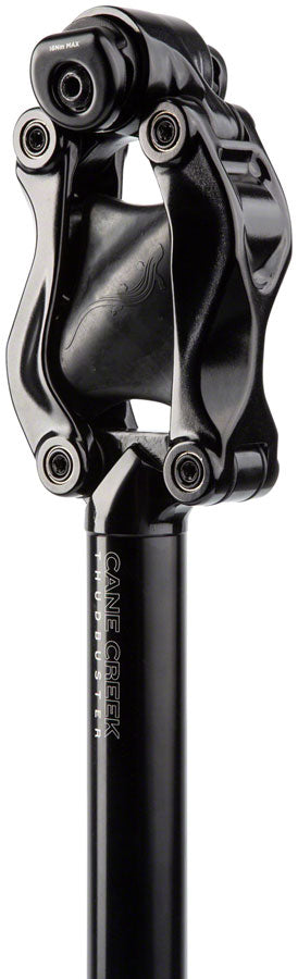 Thudbuster LT Suspension Seatpost - ST2569-01.jpg