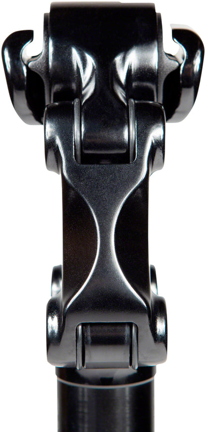 Thudbuster LT Suspension Seatpost - ST2569-02.jpg