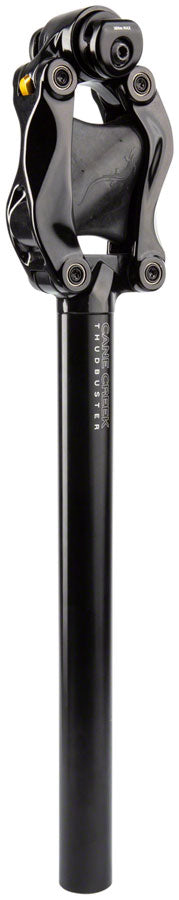 Thudbuster LT Suspension Seatpost - ST2569.jpg