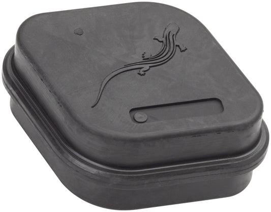 Thudbuster G4 Elastomer Inserts - ST2571.jpg