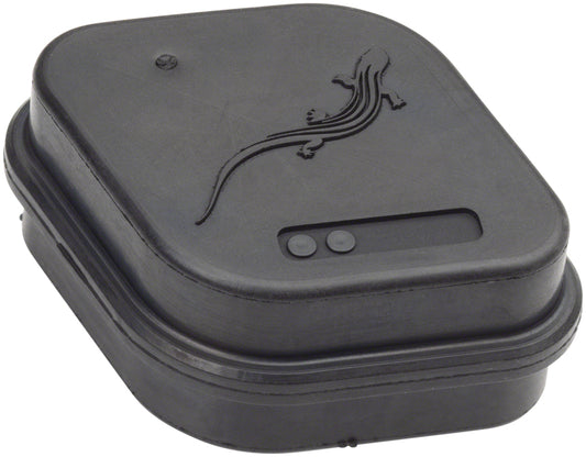 Thudbuster G4 Elastomer Inserts - ST2572.jpg