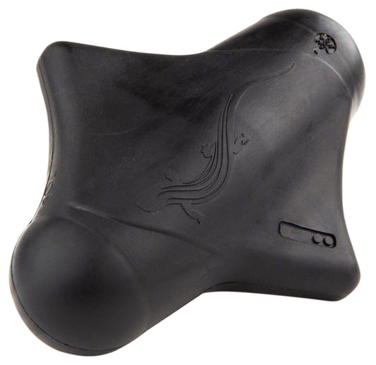 Thudbuster G4 Elastomer Inserts - ST2578.jpg