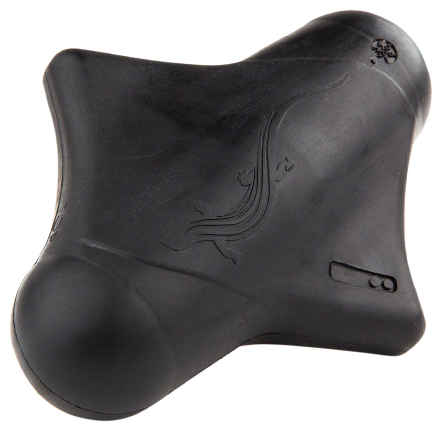 Thudbuster G4 Elastomer Inserts - ST2578.jpg