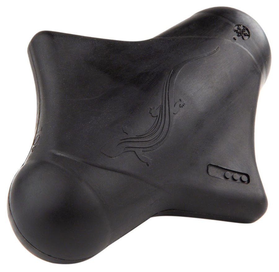 Thudbuster G4 Elastomer Inserts - ST2579.jpg