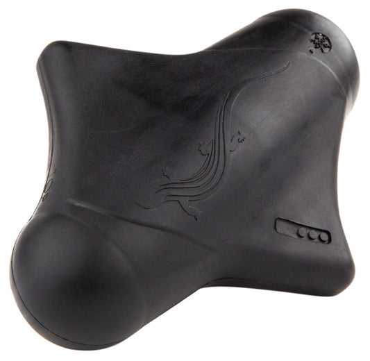 Thudbuster G4 Elastomer Inserts - ST2579.jpg