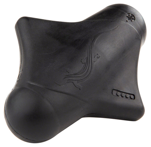 Thudbuster G4 Elastomer Inserts - ST2580.jpg
