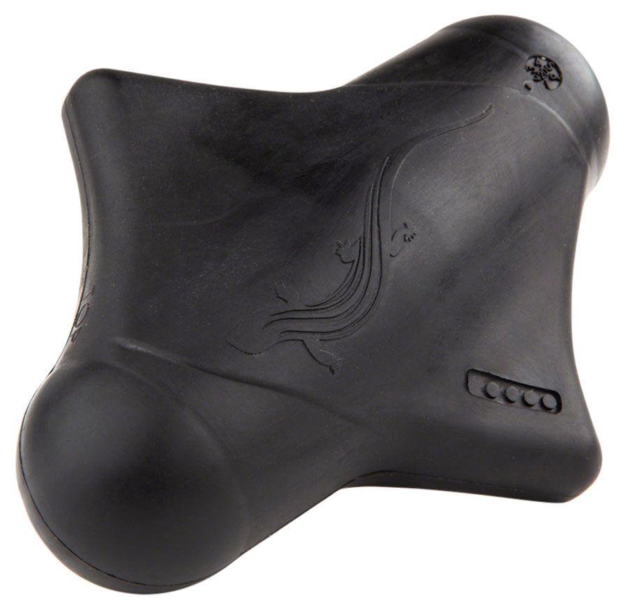 Thudbuster G4 Elastomer Inserts - ST2580.jpg