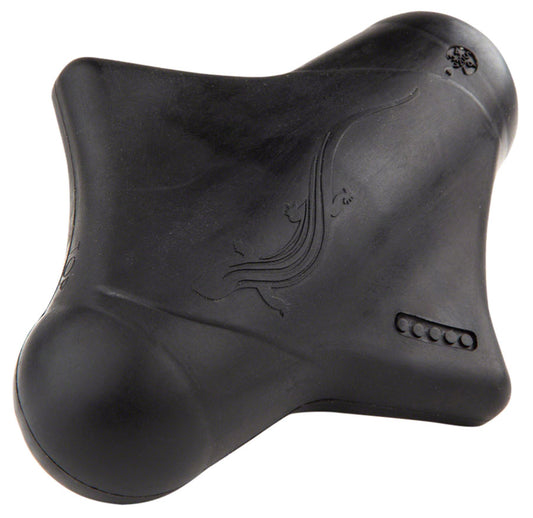 Thudbuster G4 Elastomer Inserts - ST2581.jpg