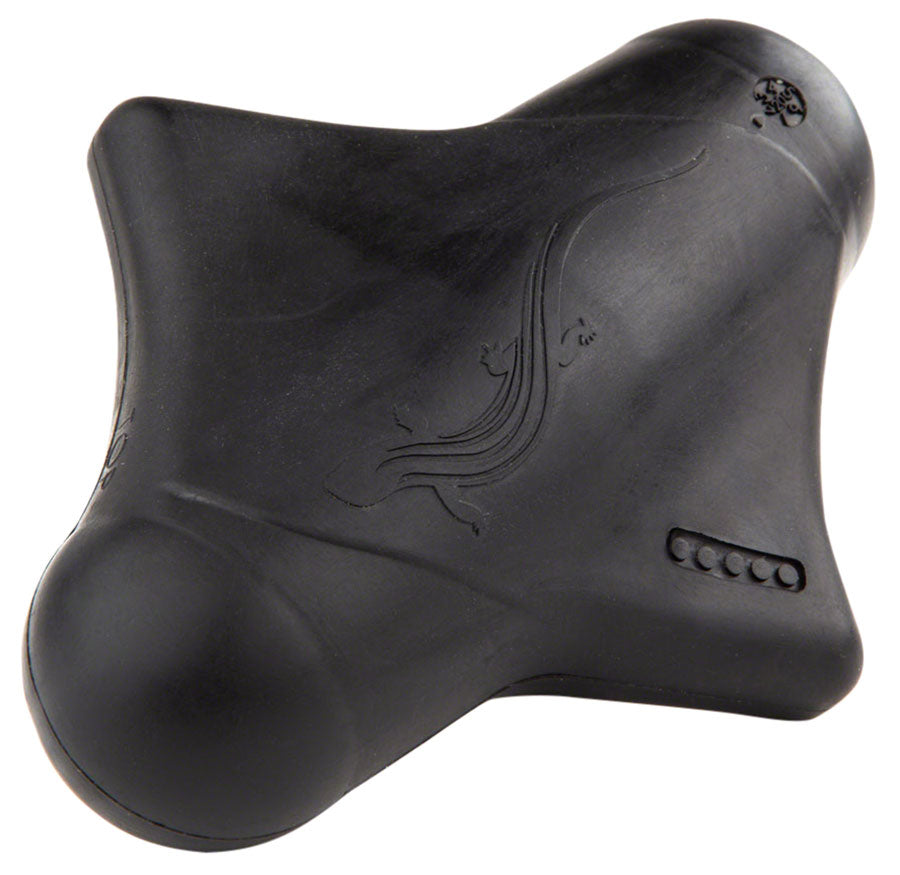 Thudbuster G4 Elastomer Inserts - ST2581.jpg
