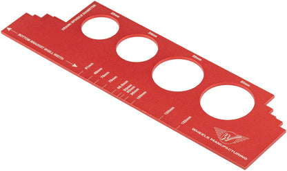 Bottom Bracket Gauge - TL3037.jpg
