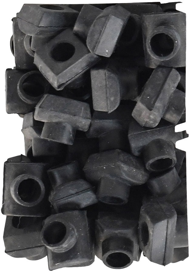 Valve Box Refill Packs - TU0287.jpg