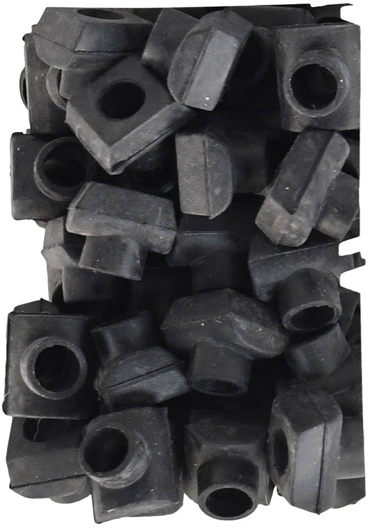 Valve Box Refill Packs - TU0287.jpg