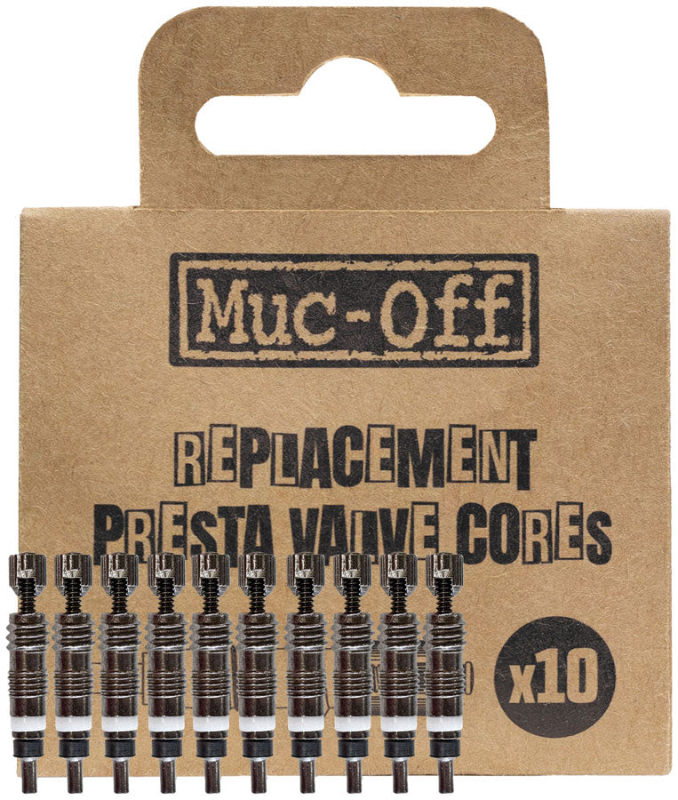 Valve Box Refill Packs - TU0288.jpg